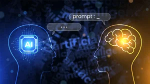 AI Prompt Mastery: Transform Your Workflow with Strategic Prompting (Part 1 of 2)